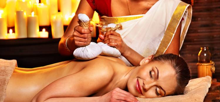 Elite Fitness Gym And Spa-Hauz Khas-5.jpg?v=0