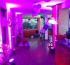 Just Fitness-Sector 37-5700.jpg