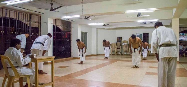 Shorei-kan Karate India & Asia-T Nagar-5494.jpg