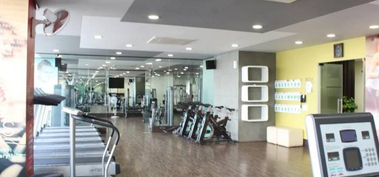Recharge Fitness Centre-Shyamal-6394.jpg
