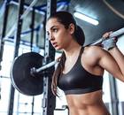 Nexus gym-Wadgaon Sheri-5.jpg