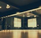 Energie Dance Crew-Basavanagudi-11572.jpg