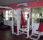 Physiomax  Gym-Dum Dum-6884.jpg