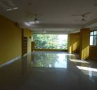 Samyama Academy of Yoga-Basavanagudi-2348.jpg