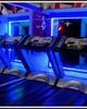 Cuts & Curves Gym-Sector 15-5741.jpg