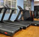 Universal Fitness Academy-Uttarahalli-8.jpg