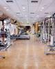 3D The Gym-Vikas Puri-3115.jpg