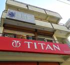 Nlitn Holistic Wellness Center-Kaggadasapura-1691.JPG