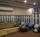 Olympia Fitness Zone-Indira Nagar-6238.jpg
