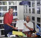 Ramanuja Yoga Kendra-JP Nagar 2 Phase-215.jpg