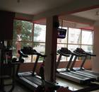 Fitness at IMPACT-Chikkakallasandra-3092.jpg