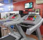 Ultimate Fitness-Zirakpur-5800.jpg