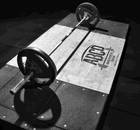 Adarsh Barbell Club Dharwad-Saptapur-11727.jpeg