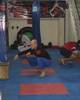 Knock Out Martial Arts Centre-Dwarka-4211.jpg