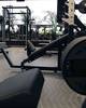 Kaizen Fitness-JP Nagar 3 Phase-3016.jpg