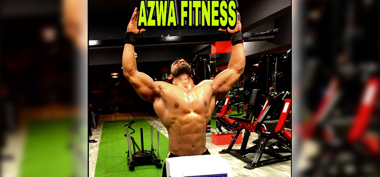 Azwa Fitness-RT Nagar-11449.png