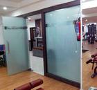 Passion Club & Wellness Center-Ghansoli-3850.jpg