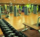 Hayath Fitness-Moti Nagar-7784.jpg