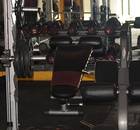 Satva Fitness-Marathahalli-9712.jpg