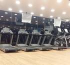 Triton Fitness-Bannerghatta Road-8373.jpg