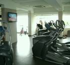 Score Health & Fitness Club-Alwarpet-5157.jpg