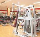 Ateliers Fitness-Alwartirunagar-4937.jpg