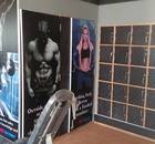 Fit factory-Uttarahalli-8198.jpg