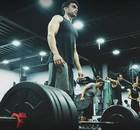 High Spirits CrossFit-Indiranagar-10937.jpg
