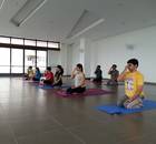 Sumeet's Yoga-Begur-7918.jpg