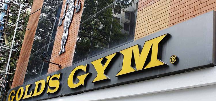Gold's Gym-Richmond Town-994.jpg