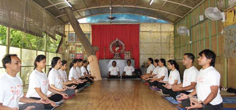 Aum Yoga Vedanta Centre-Mahadev Nagar-6687.jpg