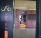 Pedal Beat-Sarjapur Road-8607.jpeg