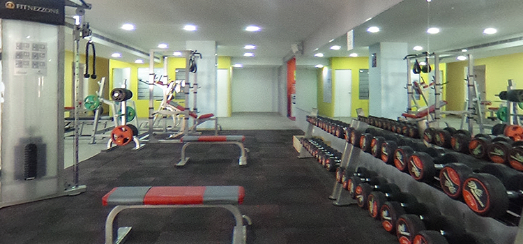 GymX Fitness-Marathahalli-11443.png
