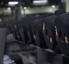 Gold's Gym-Old Madras Road-1661.jpg