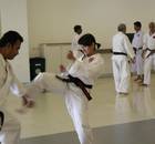Shotokan Karate Academy of India-Thane-8532.jpg