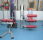 Sweat N Pump-Madiwala-7663.jpg