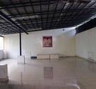 Yoga Classes-JP Nagar 1 Phase-1638.jpg