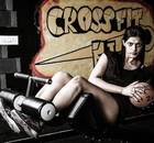 Fitness Junkie-Surya Nagar-9293.jpg