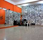 Crazy Dance Buddies-HSR Layout-141.jpg