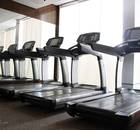 Affinity International-Sadashivanagar-620.jpg