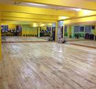 Eternal Fitness Center-Bellandur-845.jpg