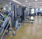 Fuerza-The Fitness Squad-Hosur Road-6106.jpg