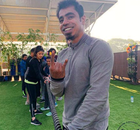 Bangalore Functional Fitness-MG Road-11461.png