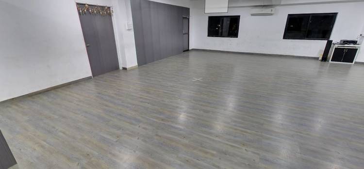8 Tarun Barot's Dance Studio-Shivaji Nagar-7262.JPG