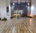 Elate Wellbeing Lounge-Sector 47-11593.jpeg