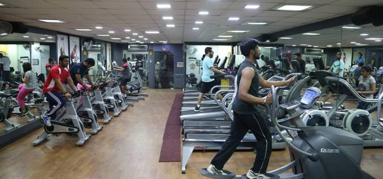 Intensity Fitness Center-Malleswaram-2934.jpg