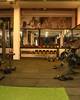 LALA-G FITNESS CLUB-Indora-11769.jpeg