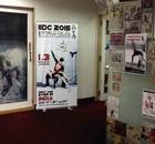 Latino Rhythms Dance Academy-Basavanagudi-1688.jpg