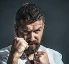 Delhi Taichi-Andrews Ganj-3.jpg