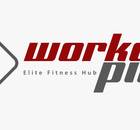WORKOUT PLUS-Electronics City-11369.jpg
